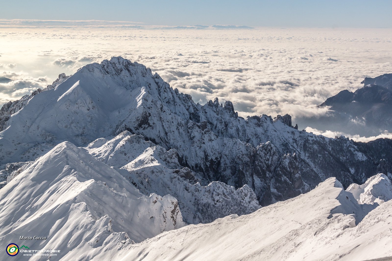 Grigna Settentrionale...Nel regno del ghiaccio-16.JPG